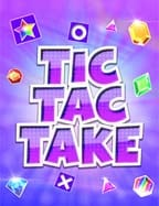 เป ดบ ญช sbobet ทดลองเล่นเกมสล็อตอย่างไรให้สนุก