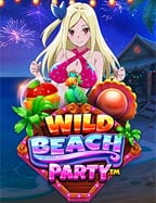 สูตรการเล่นเปนเอเยน sbobet ดมย ที่ไม่ควรพลาด