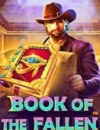 เป นเอเย น sbobet ด ม ย: เปิดประสบการณ์การเล่นสล็อตออนไลน์